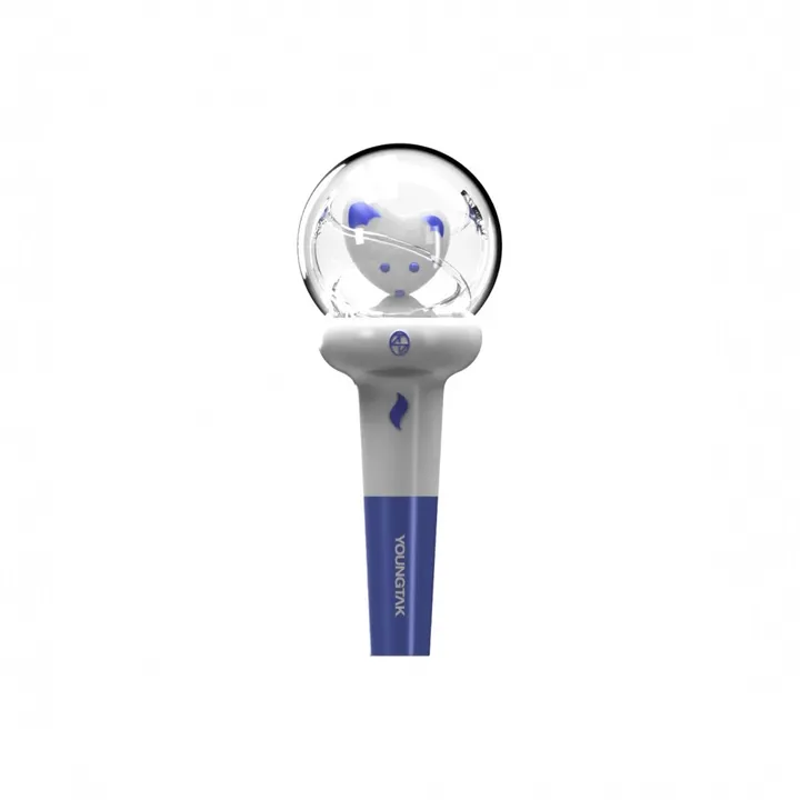 상품 썸네일