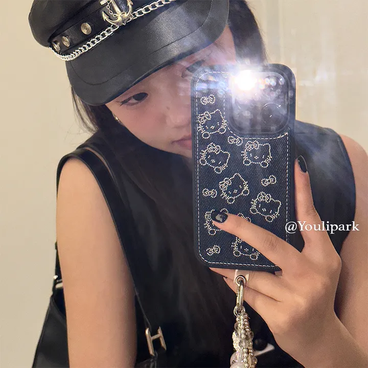 상품 썸네일