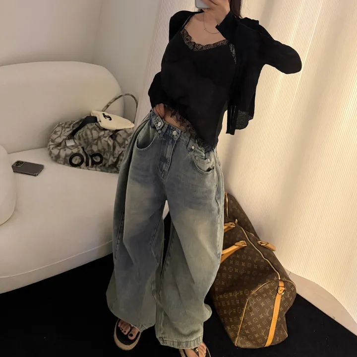 상품 썸네일