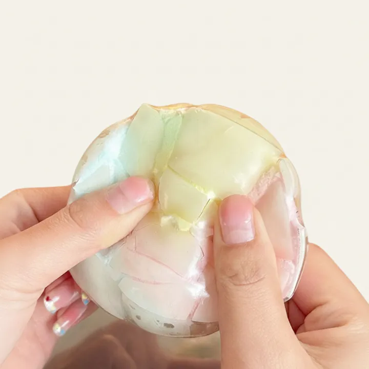 상품 썸네일