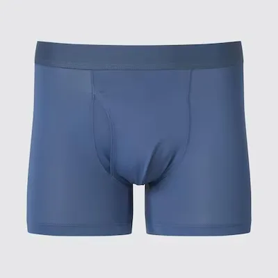 상품 썸네일