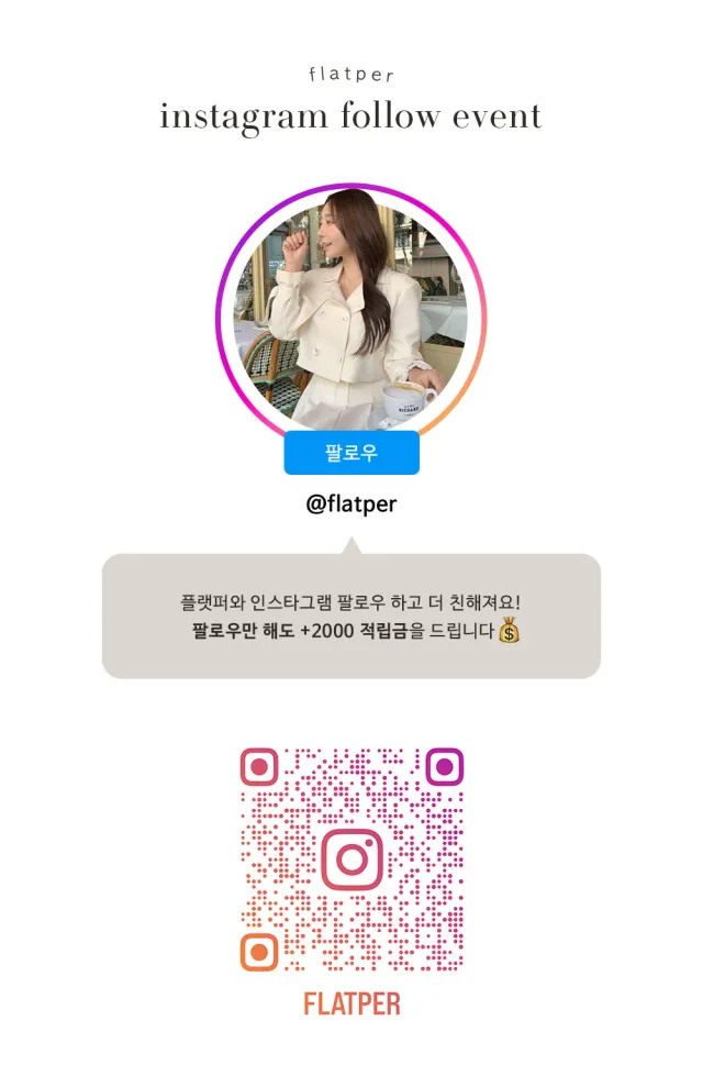 엘리네 퍼 케이프 숄  망또 자켓 jk 2color 상세 이미지 6
