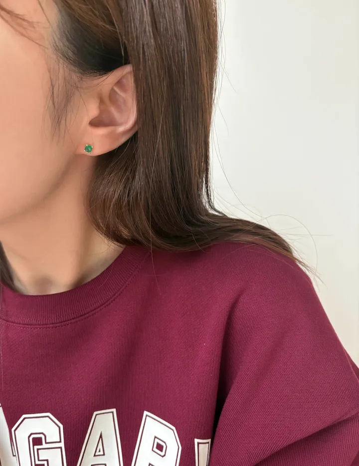 KakaoTalk_20260325_235623850_01.jpg