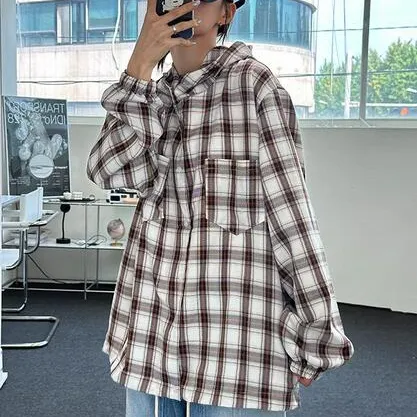 상품 썸네일