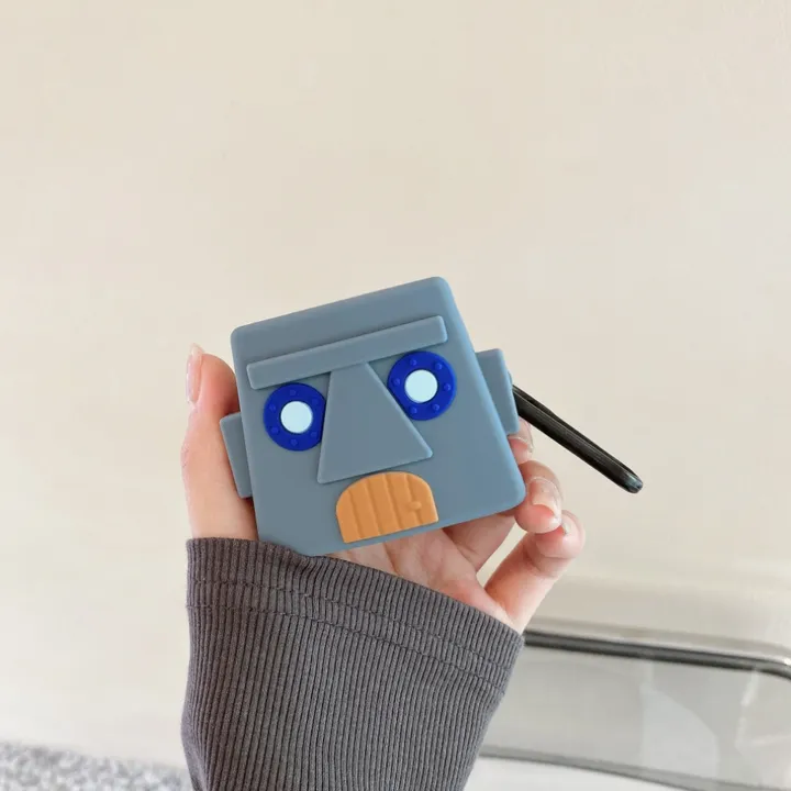 상품 썸네일