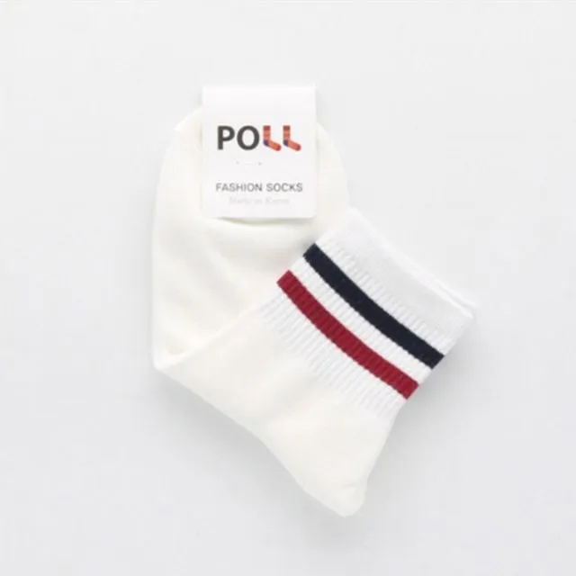 상품 썸네일