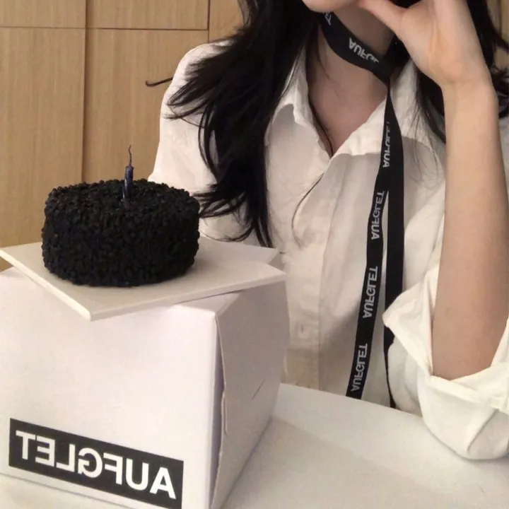 상품 썸네일