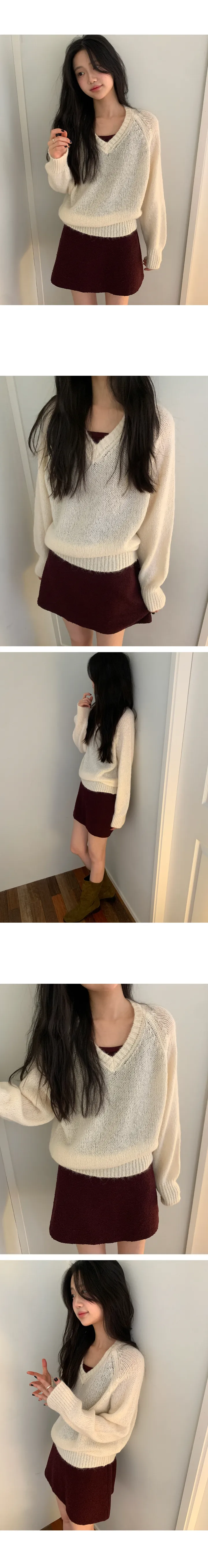 나이니