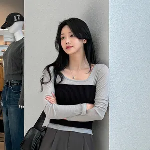 마켓 이미지