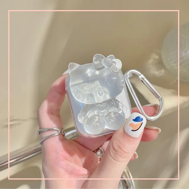 상품 썸네일