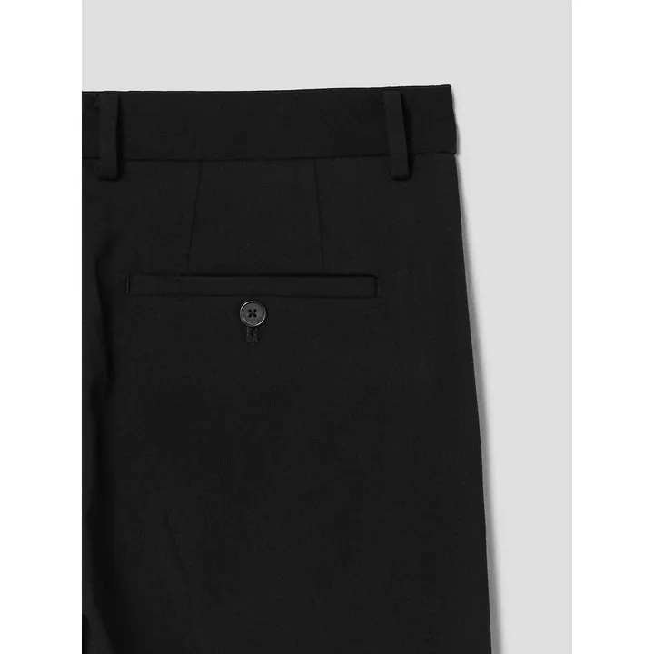 상품 썸네일