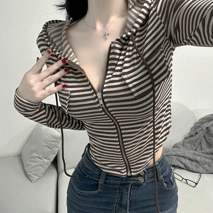 상품 썸네일