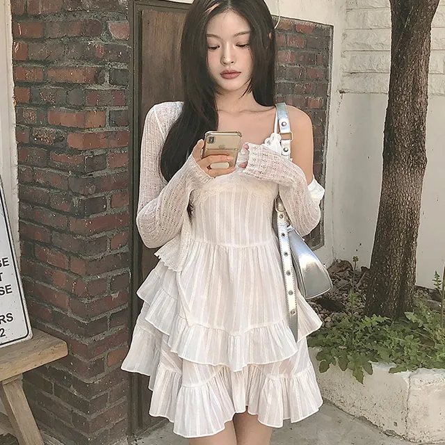 상품 썸네일