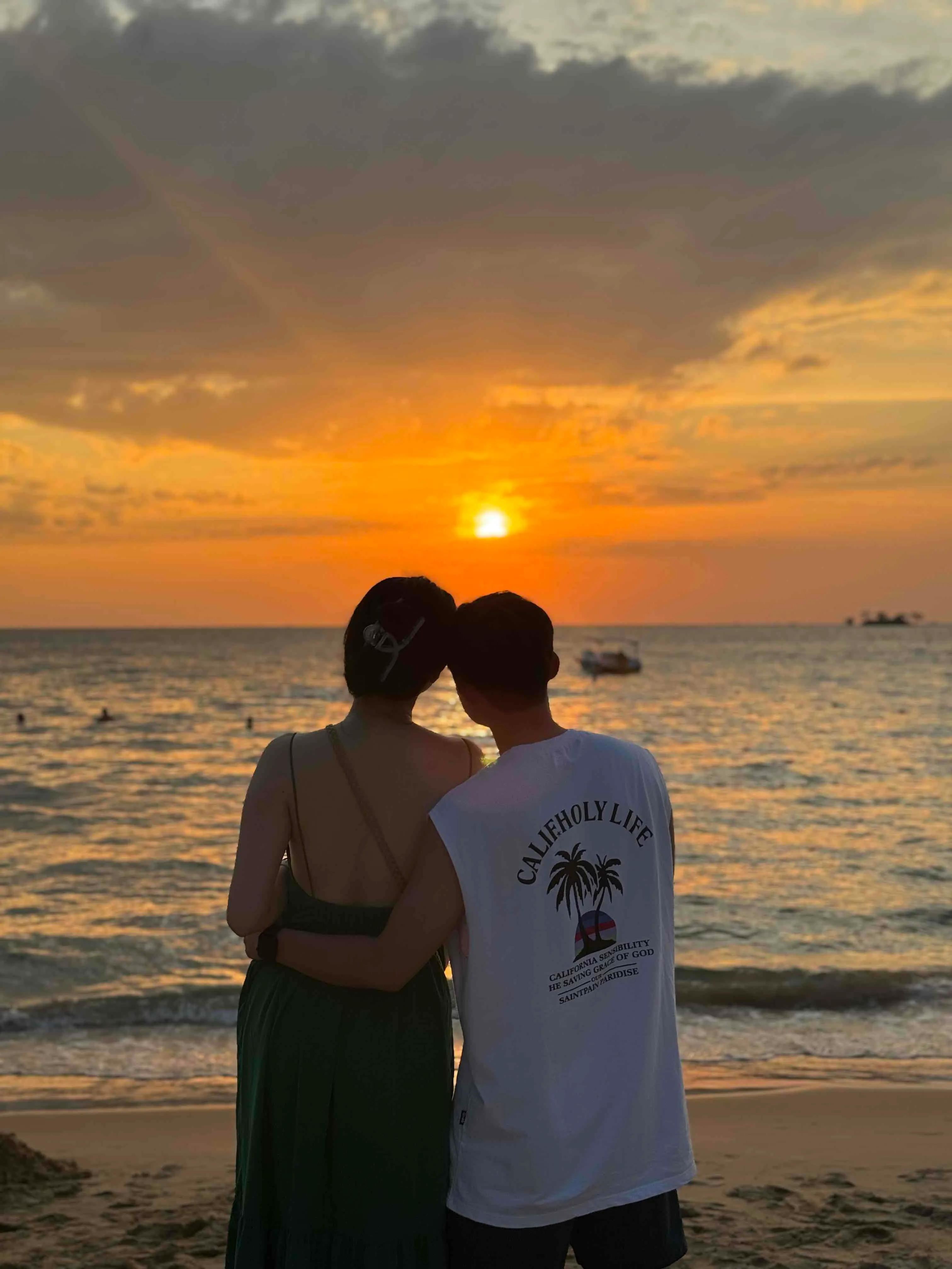 스타일 콘텐츠 이미지