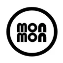 몬몬