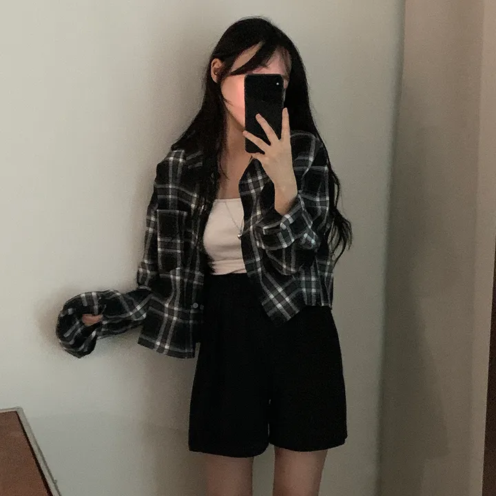 상품 썸네일