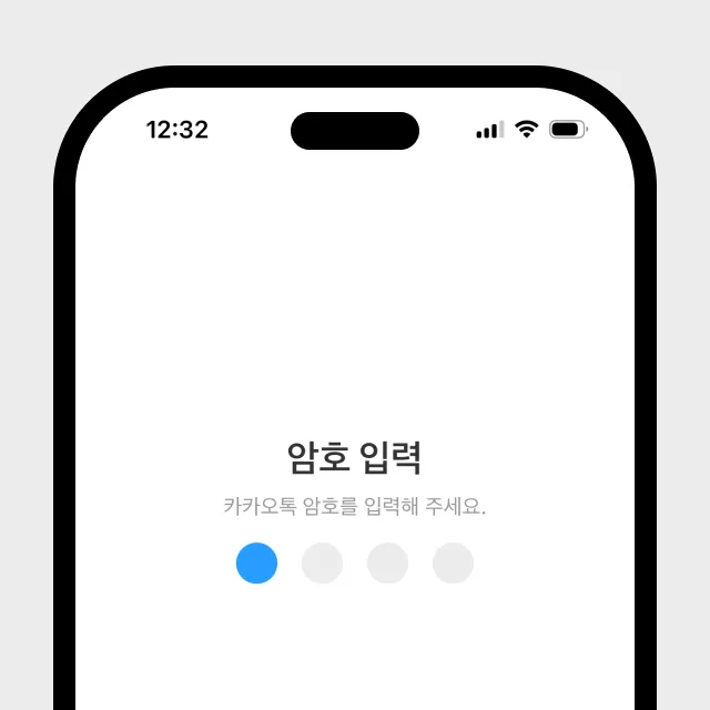 상품 썸네일
