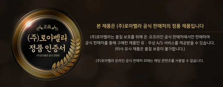 [당일출고🚀]묶음할인 3way 데일리 퀄팅 미니 복조리백 데일리 룩, 데이트, 여행, 학생, 직장인 패션백 상세 이미지 4