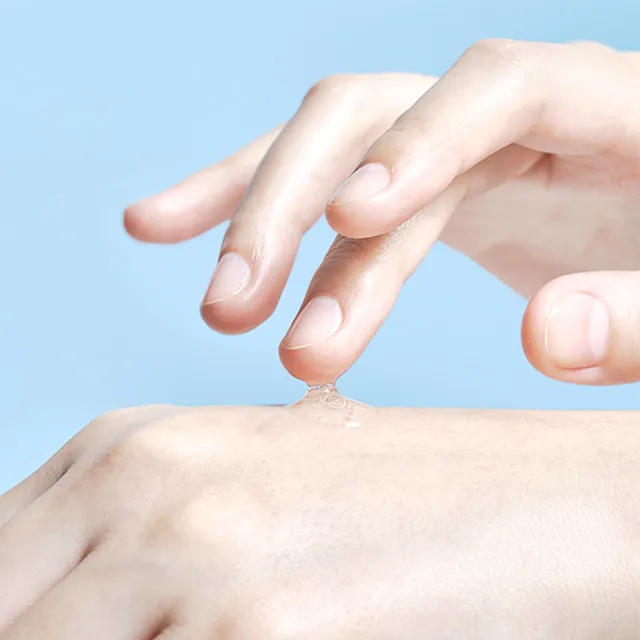 상품 썸네일