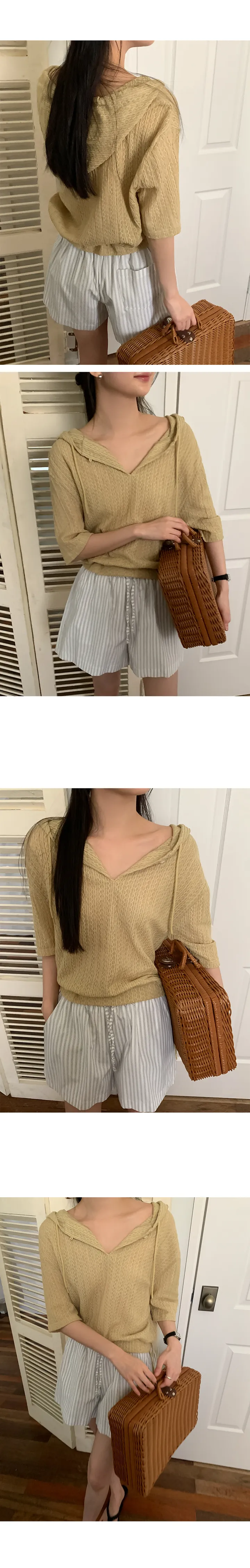나이니 