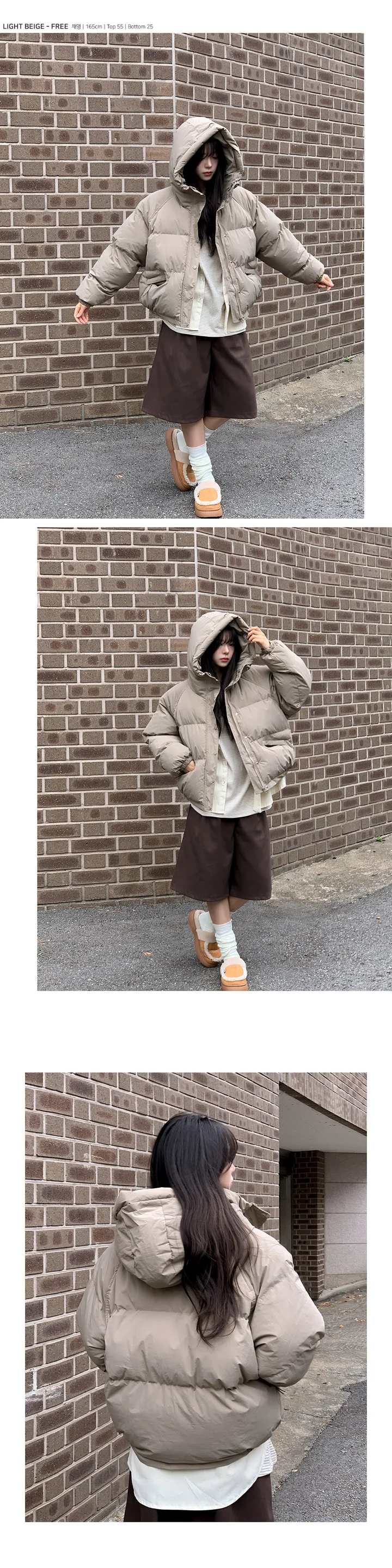 [4천장판매][MADE/핏보장인생셔츠] 에디 프렌치 코튼 오버핏 셔츠 남방 남녀공용 보이핏 레이어드 봄옷 봄신상 봄코디 봄상의 봄셔츠- 7color (KD1457,KD1910) 상세 이미지 115