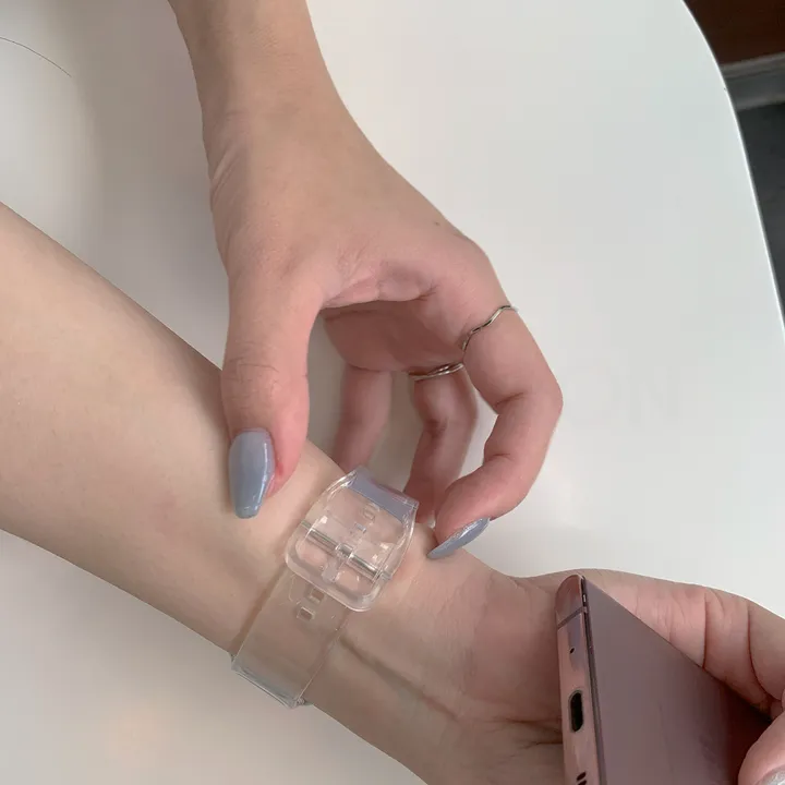 상품 썸네일