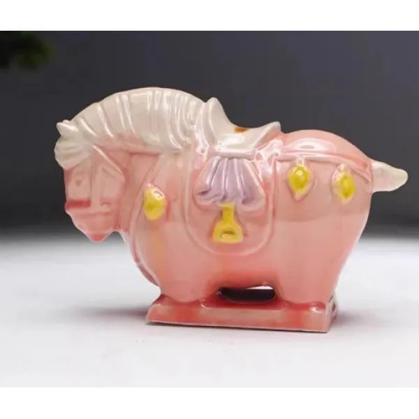 상품 썸네일
