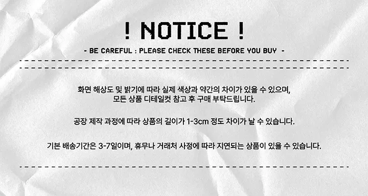 [살안타템/빈티지] mori lace hooded cd 상세 이미지 6