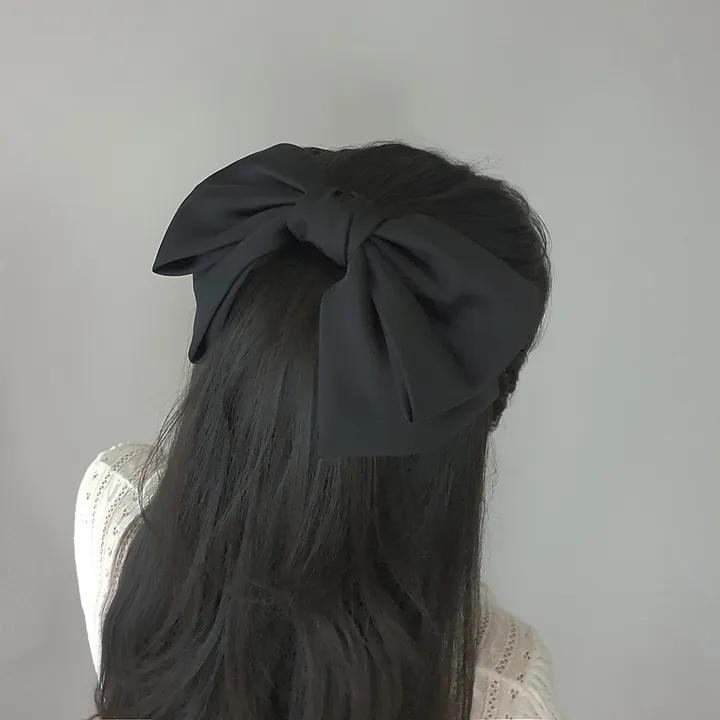 상품 썸네일