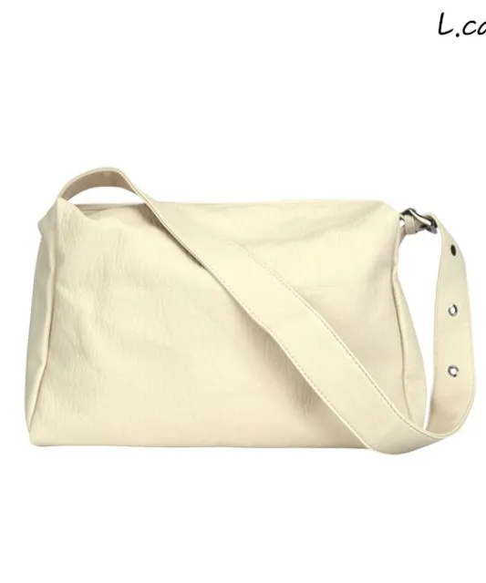 엘케이트 여성 숄더백 크로스백 데일리 가방 LRE013