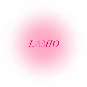 마켓 이미지