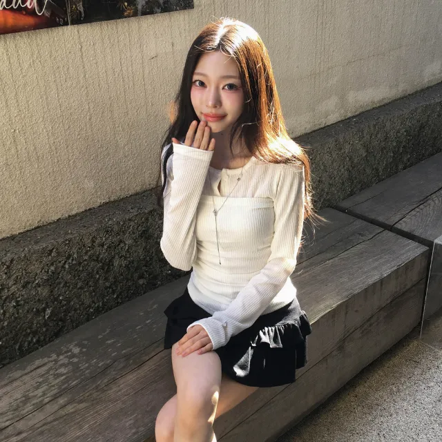 상품 썸네일
