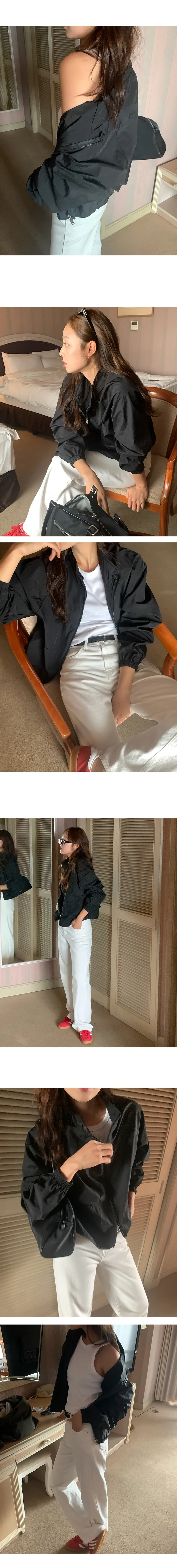 나이니