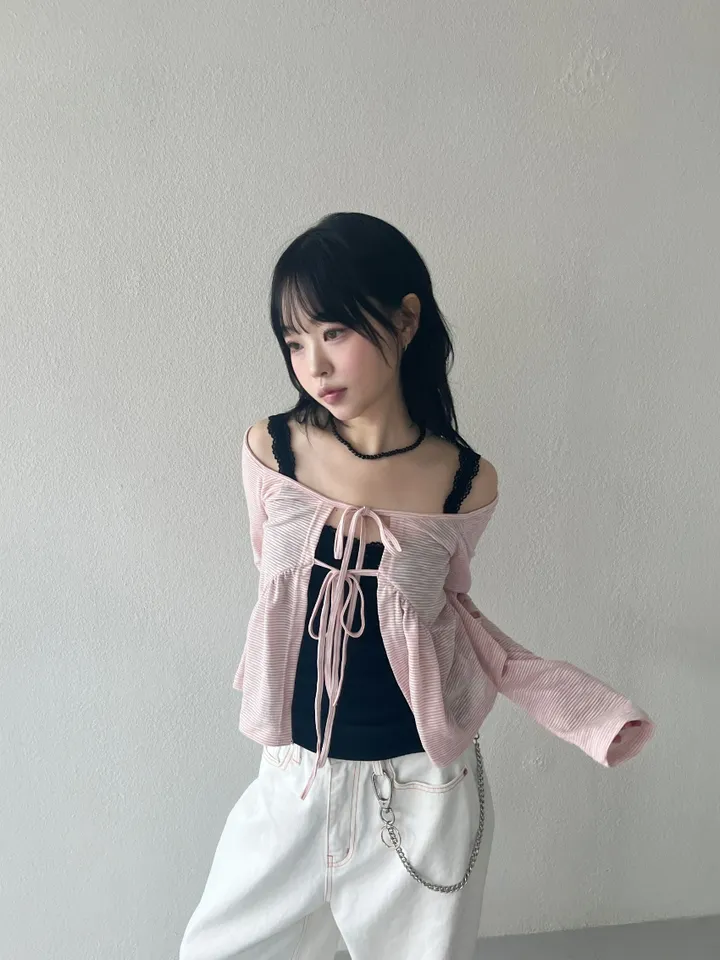 시스터 ST 무드 cd 상세 이미지 13