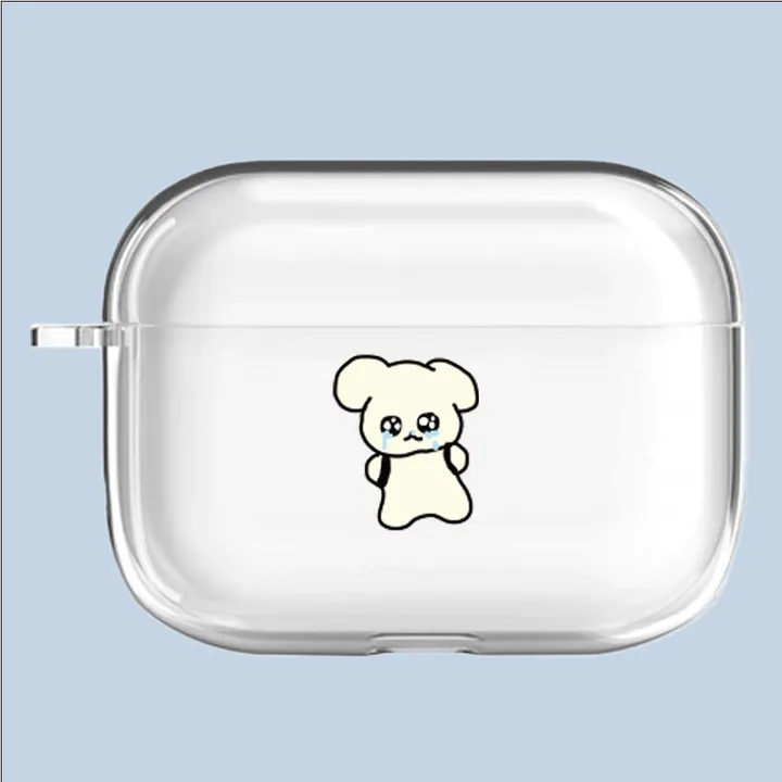 상품 썸네일