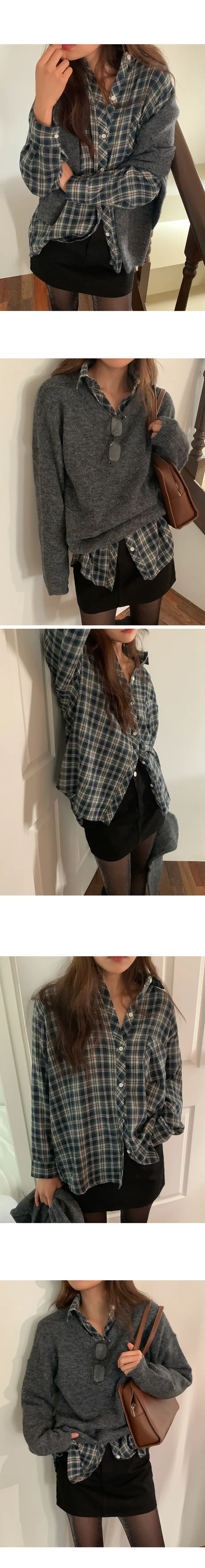 나이니 