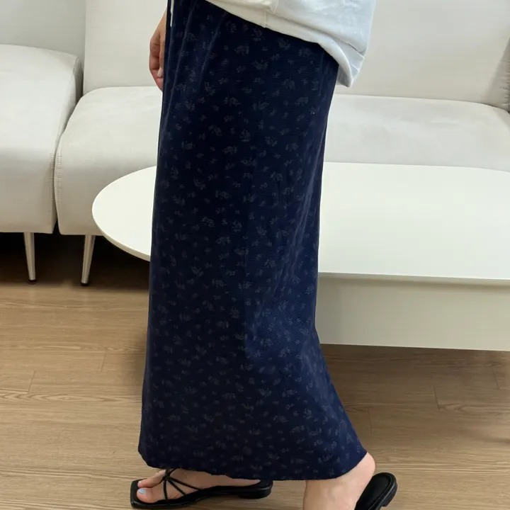 상품 썸네일