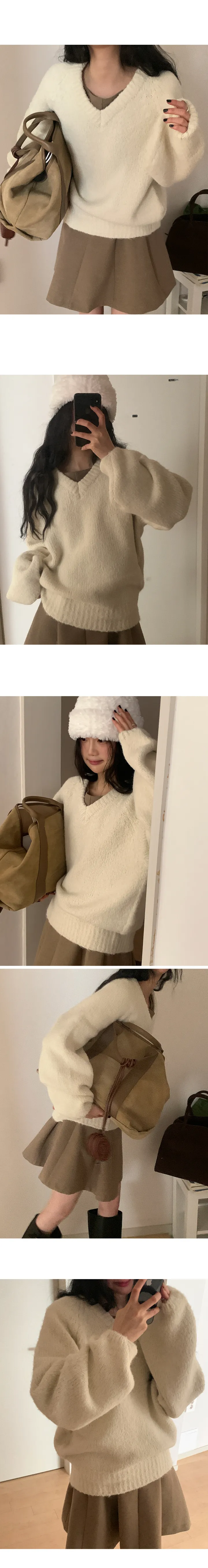 나이니 