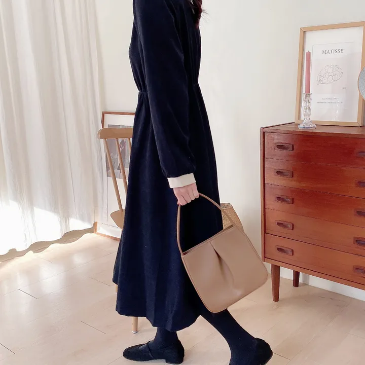 상품 썸네일