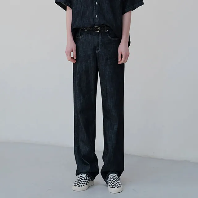 상품 썸네일