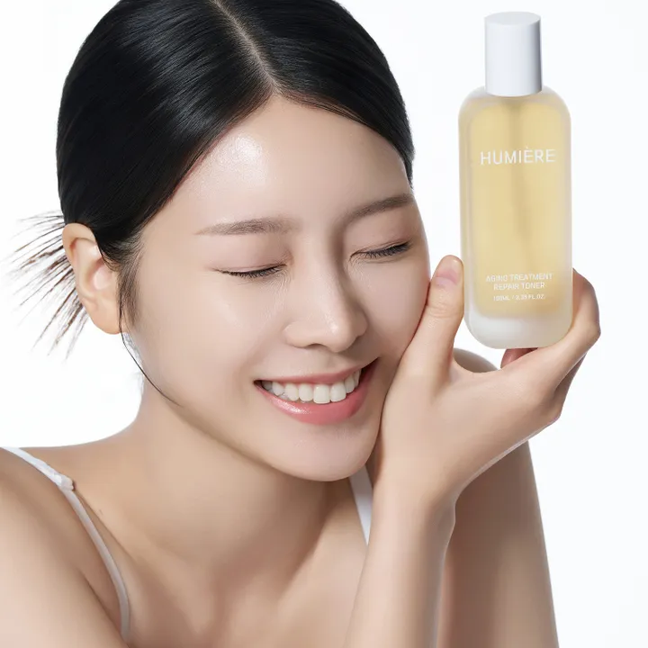 상품 썸네일