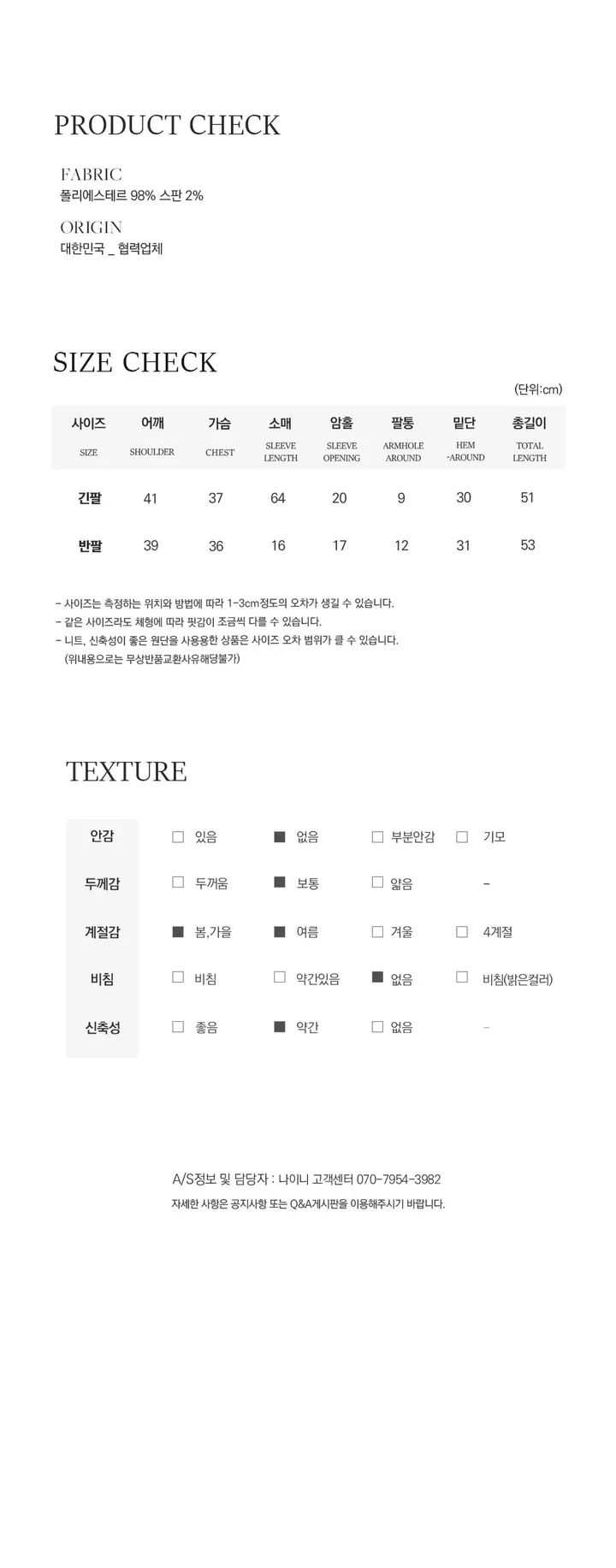 나이니 
