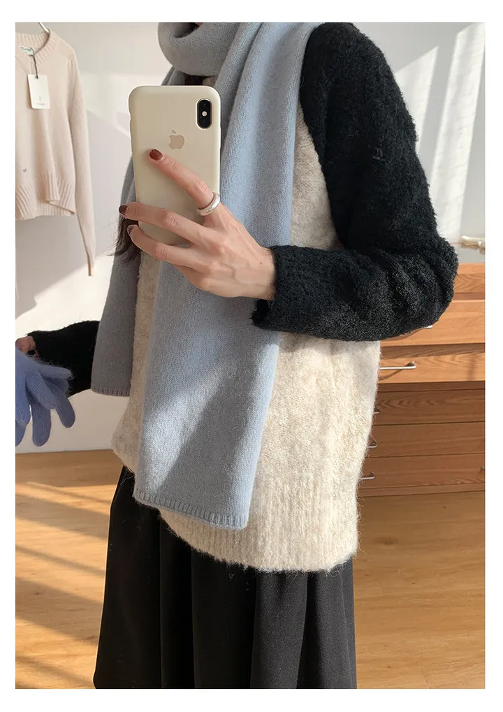 Uncut-trends desc. image
