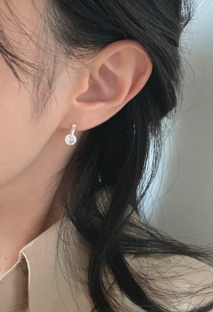 KakaoTalk_20230327_155118865_20.jpg