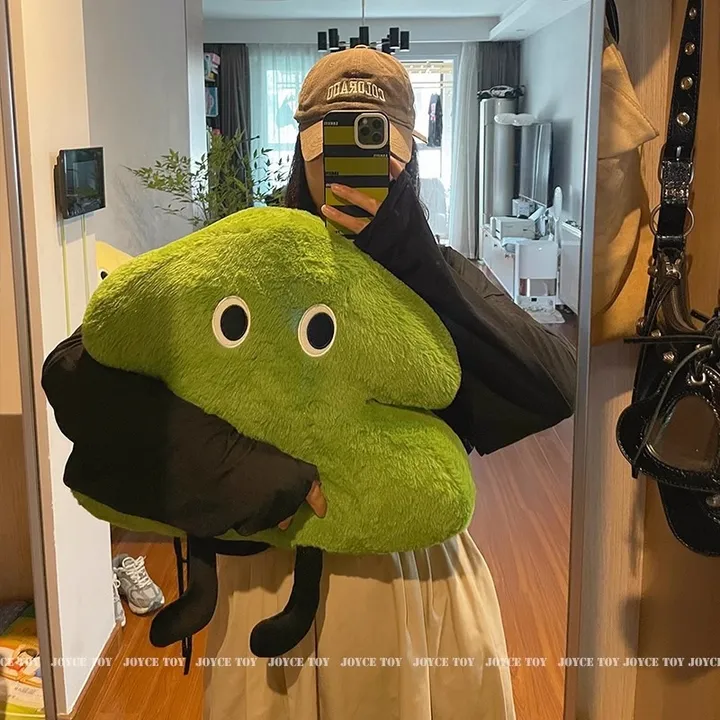 상품 썸네일