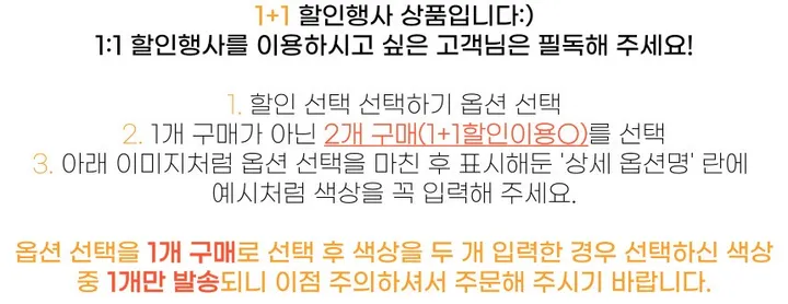 [키링증정/신상특가] 리본 지갑 파우치 상세 이미지 2