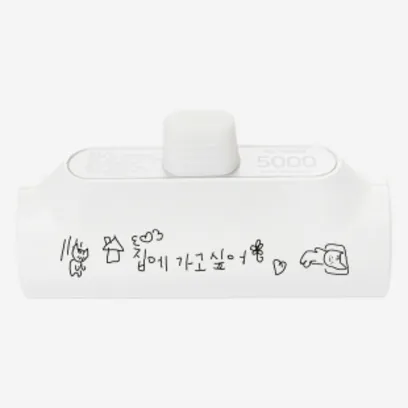 상품 썸네일
