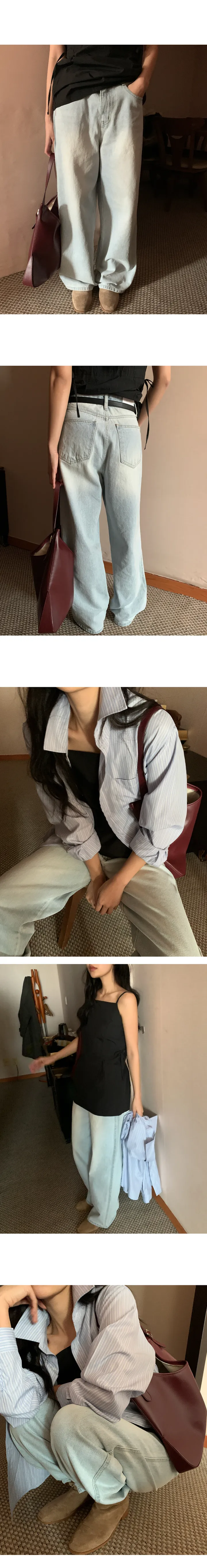 나이니