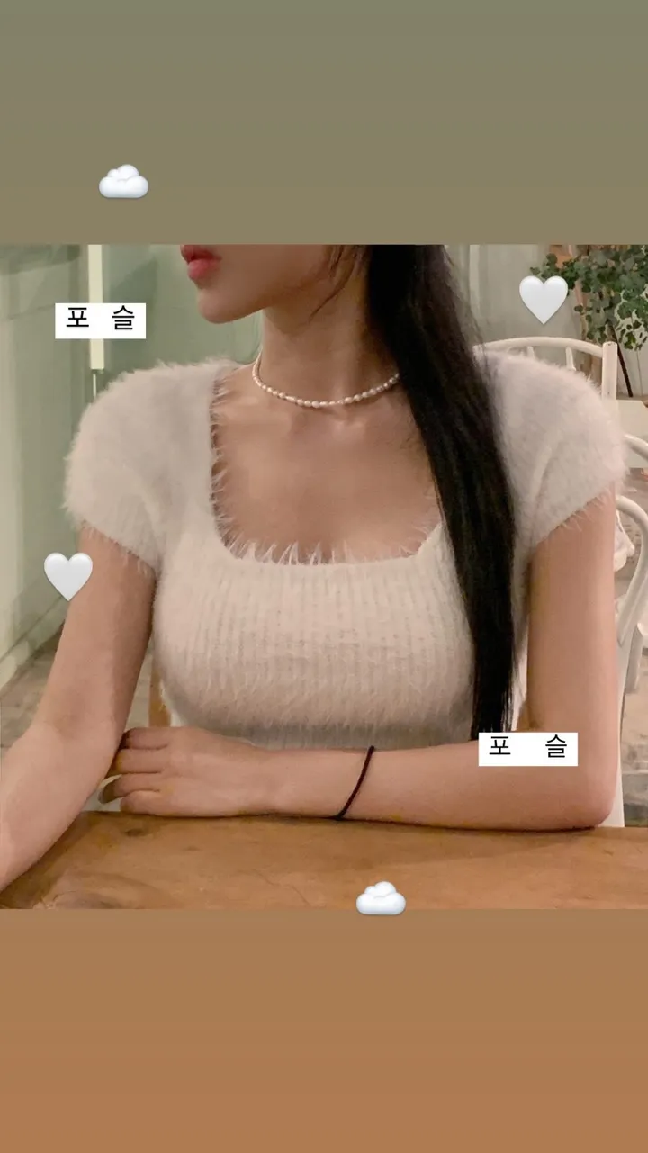 반팔 티셔츠 상품상세 이미지-S2L4