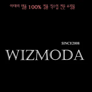 마켓 이미지